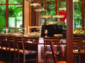 Grand Hyatt Residence