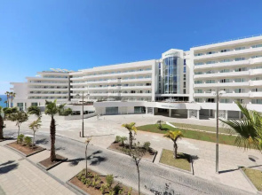 Iberostar Selection Sábila - Adults Only