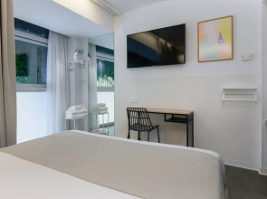 Casa Lit Barcelona