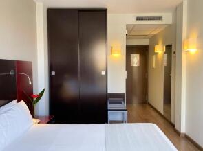 SM Hotel Sant Antoni