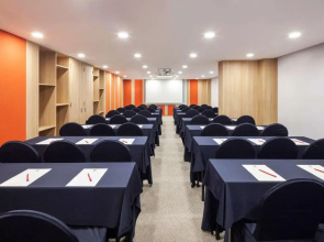 Travelodge Dongdaemun Seoul