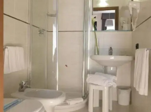 Hotel Florence