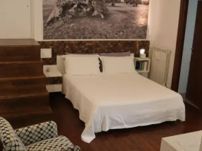 Welcome Ostuni B&B