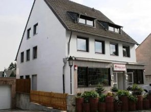 Haus Natali