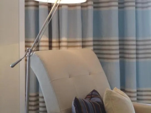 Pestana Carlton Madeira Ocean Resort Hotel
