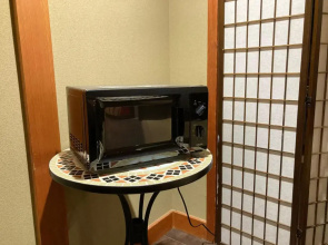 Kyoto INN Gion the Second