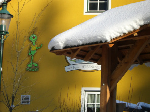 Familienhotel Bruckwirt