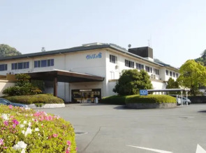 Kanponoyado Yuda