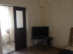 Elka Guest House