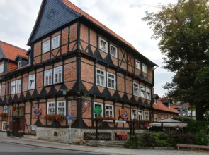 Bayrischer Hof