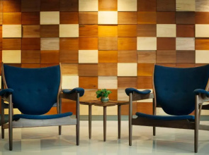 Verdant Hill Hotel Kuala Lumpur