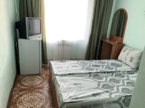 Hotel Royall