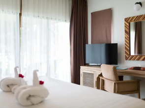 Bay View Resort and Premier Resort