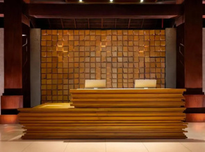 Element By Westin Bali Ubud