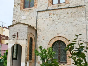 Torre Delle Rose - Inh 22676