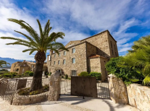 Hotel l'Abbaye
