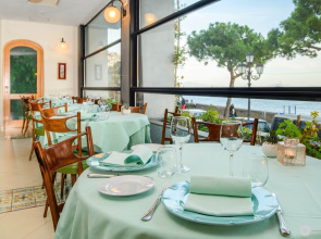 Hotel La Bussola