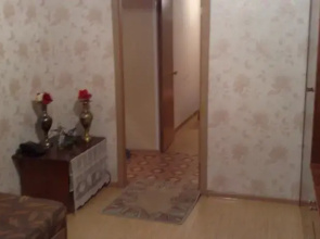 Kalipso Apartment