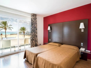 Nautic Hotel & Spa