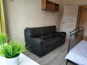 Volodarskogo 50 Apartments