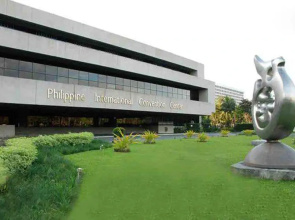 7M at Pacific Regency Condo