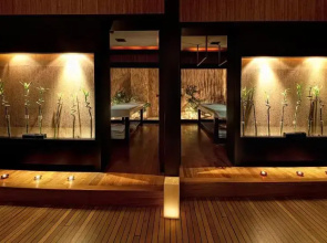 Point Hotel Taksim