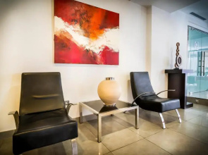 Nautic Hotel & Spa