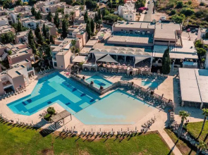 Atlantica Akteon