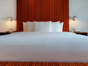 The Tony Hotel South Beach