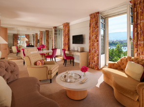Le Richemond
