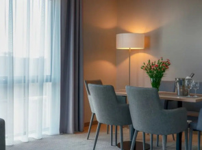 Focus Hotel Premium Gdańsk