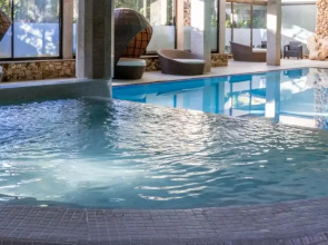 Eden Roc Mediterranean Hotel & Spa