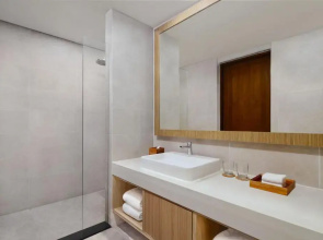 Element By Westin Bali Ubud