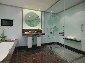 Le Richemond