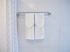Chisun Hotel Seoul Myeongdong 