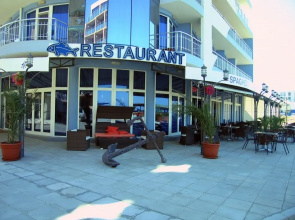 Hotel Regata