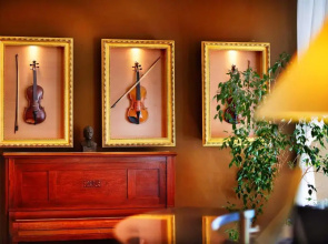 Hotel Adler - Czech Leading Hotels
