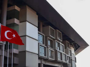 The Museum Hotel Antakya