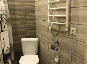 Косон