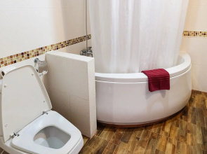 Aiyaree Place Hotel