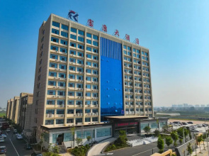 Fukang Hotel