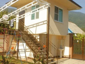 Gagra Mini-Hotel