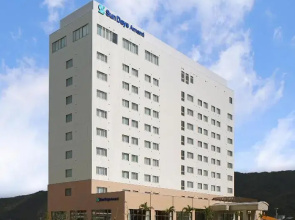 Hotel Sundays Amami