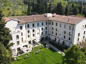 Villa Neroli