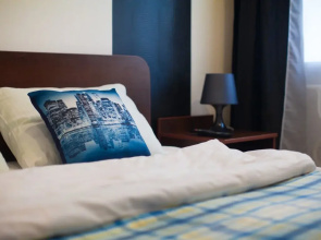 Bonum Hotel