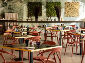 DoubleTree by Hilton Milan