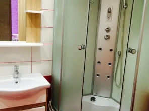 Apartamenty na Manezhnoy