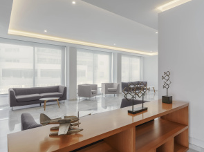 Alua Leo Hotel