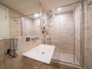 Arin Resort Bodrum