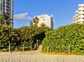 Lexington by Hotel RL Miami Beach